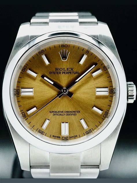 rolex 116000 movement|Rolex oyster perpetual 116000.